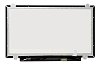 Οθόνη Laptop LED 14,0" Slim WXGA 30pin N140BGE-E43