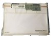 Οθόνη Laptop LCD 12,1" XGA LTD121KC5C