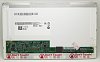 Οθόνη Laptop LED 10,1" WSVGA N101LGE-L11