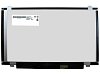 Οθόνη Laptop LED 14,0" Slim WXGA++ N140FGE-L32