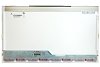 Οθόνη Laptop LED 18,4" WUXGA N184H6-L02