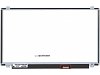 Οθόνη Laptop LED 15,6" Slim WUXGA N156HGE-EBB