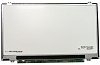 Οθόνη Laptop LED 14,0" Slim WXGA 40pin HB140WX1-300
