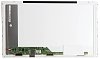 Οθόνη Laptop LED 15,6" Full HD 40pin B156HW01