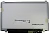 Οθόνη Laptop Slim LED 11,6" WXGA 40pin N116BGE-L42