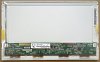 Οθόνη Laptop LED 11,0" WXGA 30pin HSD110PHW1
