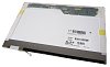 Οθόνη Laptop LCD 14,0" WXGA CCFL 30pin LP141WX3