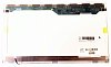 Οθόνη Laptop LCD 16,4" HD+ CCFL 30pin LQ164D1LD4A