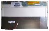 Οθόνη Laptop LCD 16,0" FULL HD DUAL CCFL 30pin LTN160HT03-N01