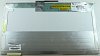 Οθόνη Laptop LCD 18,4" FULL HD DUAL CCFL 30pin N184H4-L01