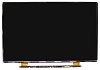 Οθόνη Laptop Slim LED 13,3" WXGA+ 30pin Macbook Air 13" LP133WP1-TJAA