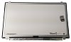 Οθόνη Laptop LED 15,6" Slim WUXGA IPS B156HW03