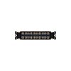 Σύνδεση LCD / LCD Connector 36 Pins για iPhone 6 Plus