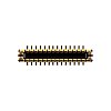 Σύνδεση LCD / LCD Connector 28 Pins για iPhone 5