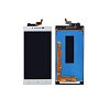 Οθόνη LCD και Μηχανισμός Αφης Για Lenovo P70 Λευκό
