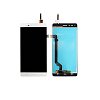 Οθόνη LCD και Μηχανισμός Αφης Για Lenovo K5 Note A7020a40 / A7020a48 Λευκό