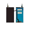 Οθόνη LCD και Μηχανισμός Αφης Για Lenovo K4 Note A7010a48 Μαύρο