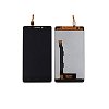 Οθόνη LCD και Μηχανισμός Αφης Για Lenovo K3 Note A7000 Μαύρο