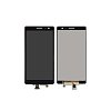 Οθόνη LCD και Μηχανισμός Αφης Για LG H650 Zero Μαύρο
