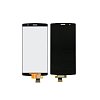 Οθόνη LCD και Μηχανισμός Αφης Για LG H735N G4S / H735 G4 Mini Μαύρο