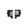 Ηχείο / Loud Speaker Buzzer για Xiaomi Mi 5s