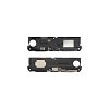 Ηχείο / Loud Speaker Buzzer για Xiaomi Mi Max