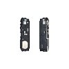 Ηχείο / Loud Speaker Buzzer για Xiaomi Redmi Note 5