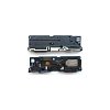 Ηχείο / Loud Speaker Buzzer για Xiaomi Redmi Note 4X