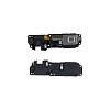 Ηχείο / Loud Speaker Buzzer για Xiaomi Redmi 8 / 8A