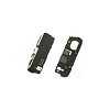 Ηχείο / Loud Speaker Buzzer για Xiaomi Redmi S2