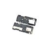 Ηχείο / Loud Speaker Buzzer για Xiaomi Mi 9t Pro