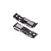 Ηχείο / Loud Speaker Buzzer για Huawei P9 Lite Mini
