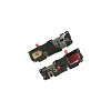 Ηχείο / Loud Speaker Buzzer για Huawei P20 Lite