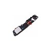 Ηχείο / Loud Speaker Buzzer για Huawei Mate 20