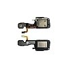 Ηχείο / Loud Speaker Buzzer για Huawei Mate 10 Pro