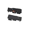 Ηχείο / Loud Speaker Buzzer για Huawei Y6 2019