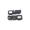 Ηχείο / Loud Speaker Buzzer για Huawei Y6 Prime 2018 / Y6 2018