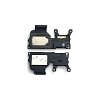 Ηχείο / Loud Speaker Buzzer για Huawei Honor 7X