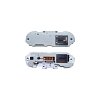 Ηχείο / Loud Speaker Buzzer για Samsung Galaxy S4 I9500 I337M