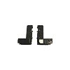 Ηχείο / Loud Speaker Buzzer για Samsung Galaxy S8 G950