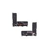 Ηχείο / Loud Speaker Buzzer για Samsung Galaxy S10 G973