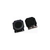 Ηχείο / Loud Speaker Buzzer για Samsung Galaxy S5 Mini G800