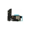 Ηχείο / Loud Speaker Buzzer για Samsung Galaxy Note 8 N950