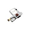 Ηχείο / Loud Speaker Buzzer για Samsung Galaxy Core Prime VE G361