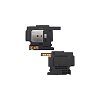 Ηχείο / Loud Speaker Buzzer για Samsung Galaxy J3 2017 J330