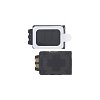 Ηχείο / Loud Speaker Buzzer για Samsung Galaxy J4 J400F