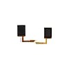 Ηχείο / Loud Speaker Buzzer για Samsung Galaxy J6 Plus 2018 J610