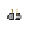 Ηχείο / Loud Speaker Buzzer για Samsung Galaxy Note 3 4G LTE 9005