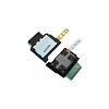 Ηχείο / Loud Speaker Buzzer για Samsung Galaxy Note 3 Neo N7505