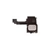 Ηχείο / Loud Speaker Buzzer για iPhone 5